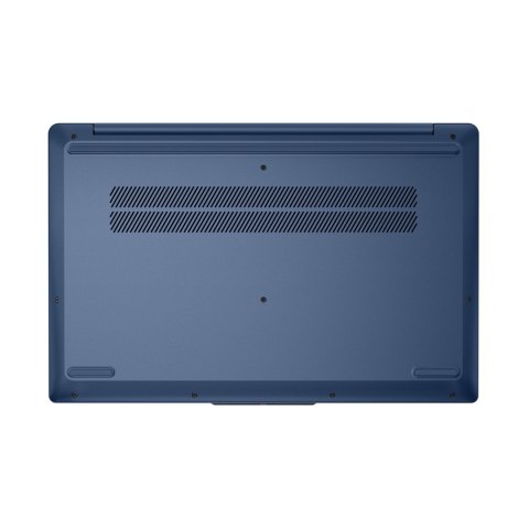 Lenovo IdeaPad Slim 3 15IAH8 i5-12450H 15.6" FHD IPS 300nits AG 16GB LPDDR5 4800 SSD512 Intel UHD Graphics Win11 Abyss Blue (WYP Lenovo IdeaPad Slim 3 15IAH8 i5-12450H 15.6" FHD IPS 300nits AG 16GB LPDDR5 4800 SSD512 Intel UHD Graphics Win11 Abyss Blue (WYP