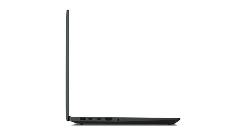 Lenovo ThinkPad P1 G5 i9-12900H 16"WQXGA IPS 500nits AG 165Hz 16GB DDR5 4800 SSD512 RTX A5500_16GB W11Pro 3Y Premier Support Bla Lenovo ThinkPad P1 G5 i9-12900H 16"WQXGA IPS 500nits AG 165Hz 16GB DDR5 4800 SSD512 RTX A5500_16GB W11Pro 3Y Premier Support Bla