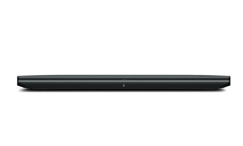Lenovo ThinkPad P1 G5 i9-12900H 16"WQXGA IPS 500nits AG 165Hz 16GB DDR5 4800 SSD512 RTX A5500_16GB W11Pro 3Y Premier Support Bla Lenovo ThinkPad P1 G5 i9-12900H 16"WQXGA IPS 500nits AG 165Hz 16GB DDR5 4800 SSD512 RTX A5500_16GB W11Pro 3Y Premier Support Bla