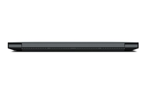 Lenovo ThinkPad P1 G5 i9-12900H 16"WQXGA IPS 500nits AG 165Hz 16GB DDR5 4800 SSD512 RTX A5500_16GB W11Pro 3Y Premier Support Bla Lenovo ThinkPad P1 G5 i9-12900H 16"WQXGA IPS 500nits AG 165Hz 16GB DDR5 4800 SSD512 RTX A5500_16GB W11Pro 3Y Premier Support Bla