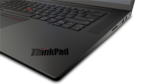 Lenovo ThinkPad P1 G5 i9-12900H 16"WQXGA IPS 500nits AG 165Hz 16GB DDR5 4800 SSD512 RTX A5500_16GB W11Pro 3Y Premier Support Bla Lenovo ThinkPad P1 G5 i9-12900H 16"WQXGA IPS 500nits AG 165Hz 16GB DDR5 4800 SSD512 RTX A5500_16GB W11Pro 3Y Premier Support Bla