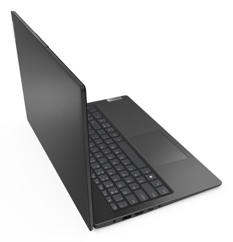 Lenovo V15 G4 IRU i5-13420H 15.6" FHD IPS 300nits AG 8GB DDR4 3200 SSD256 UHD Graphics 38Wh NoOS Business Black 3Y Lenovo V15 G4 IRU i5-13420H 15.6" FHD IPS 300nits AG 8GB DDR4 3200 SSD256 UHD Graphics 38Wh NoOS Business Black 3Y