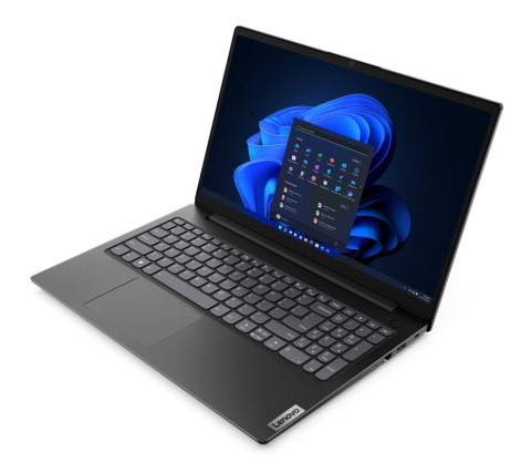 Lenovo V15 IRU G4 i5-13420H 15,6"FHD AG 16GB SSD512 IrisXe 48EUs Cam720p LAN 38Wh W11Pro 3Y OnSite Lenovo V15 IRU G4 i5-13420H 15,6"FHD AG 16GB SSD512 IrisXe 48EUs Cam720p LAN 38Wh W11Pro 3Y OnSite