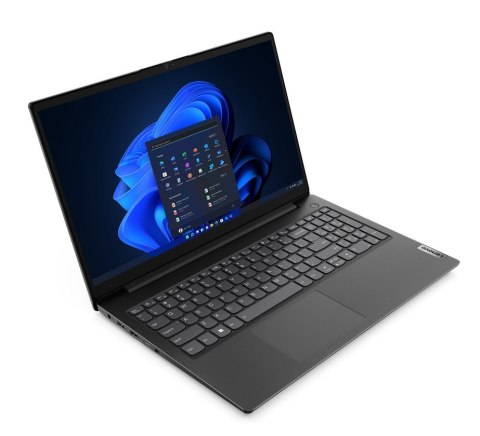 Lenovo V15 IRU G4 i5-13420H 15,6"FHD AG 16GB SSD512 IrisXe 48EUs Cam720p LAN 38Wh W11Pro 3Y OnSite Lenovo V15 IRU G4 i5-13420H 15,6"FHD AG 16GB SSD512 IrisXe 48EUs Cam720p LAN 38Wh W11Pro 3Y OnSite