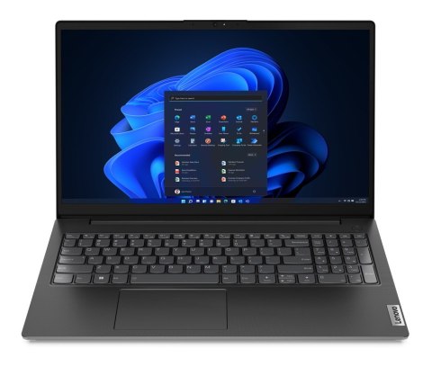 Lenovo V15 IRU G4 i5-13420H 15,6"FHD AG 16GB SSD512 IrisXe 48EUs Cam720p LAN 38Wh W11Pro 3Y OnSite Lenovo V15 IRU G4 i5-13420H 15,6"FHD AG 16GB SSD512 IrisXe 48EUs Cam720p LAN 38Wh W11Pro 3Y OnSite