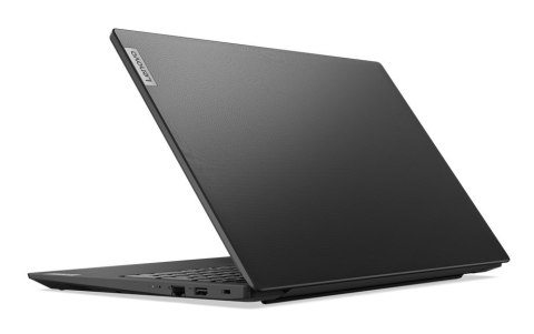 Lenovo V15 IRU G4 i5-13420H 15,6"FHD AG 16GB SSD512 IrisXe 48EUs Cam720p LAN 38Wh W11Pro 3Y OnSite Lenovo V15 IRU G4 i5-13420H 15,6"FHD AG 16GB SSD512 IrisXe 48EUs Cam720p LAN 38Wh W11Pro 3Y OnSite