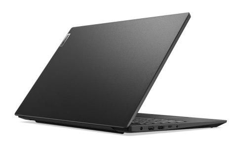 Lenovo V15 IRU G4 i5-13420H 15,6"FHD AG 16GB SSD512 IrisXe 48EUs Cam720p LAN 38Wh W11Pro 3Y OnSite Lenovo V15 IRU G4 i5-13420H 15,6"FHD AG 16GB SSD512 IrisXe 48EUs Cam720p LAN 38Wh W11Pro 3Y OnSite