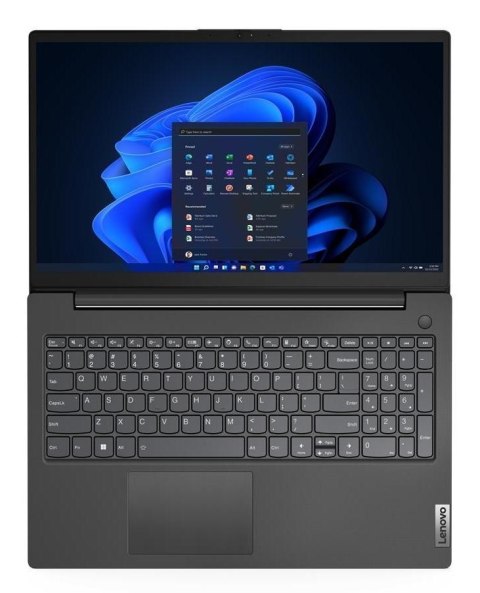 Lenovo V15 IRU G4 i5-13420H 15,6"FHD AG 16GB SSD512 IrisXe 48EUs Cam720p LAN 38Wh W11Pro 3Y OnSite Lenovo V15 IRU G4 i5-13420H 15,6"FHD AG 16GB SSD512 IrisXe 48EUs Cam720p LAN 38Wh W11Pro 3Y OnSite