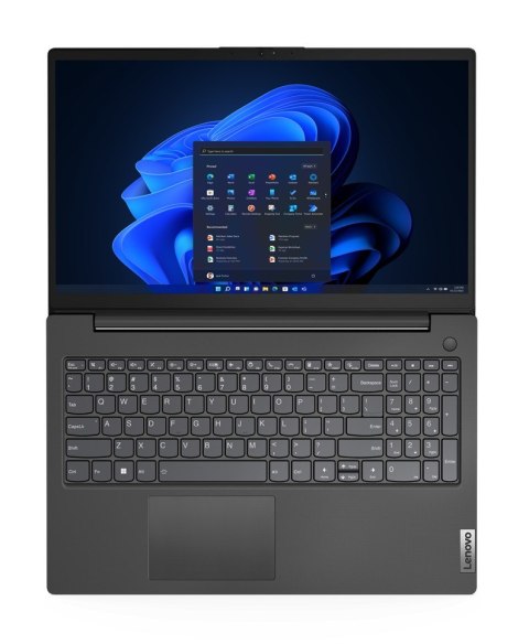 Lenovo V15 IRU G4 i5-13420H 15,6"FHD AG 16GB SSD512 IrisXe 48EUs Cam720p LAN 38Wh W11Pro 3Y OnSite Lenovo V15 IRU G4 i5-13420H 15,6"FHD AG 16GB SSD512 IrisXe 48EUs Cam720p LAN 38Wh W11Pro 3Y OnSite