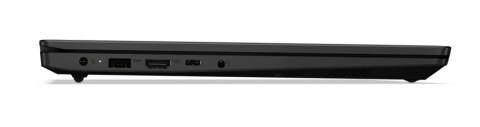 Lenovo V15 IRU G4 i5-13420H 15,6"FHD AG 16GB SSD512 IrisXe 48EUs Cam720p LAN 38Wh W11Pro 3Y OnSite Lenovo V15 IRU G4 i5-13420H 15,6"FHD AG 16GB SSD512 IrisXe 48EUs Cam720p LAN 38Wh W11Pro 3Y OnSite