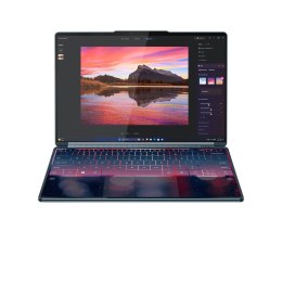 Lenovo Lenovo Yoga Book 9 14IAH10 Ultra 7 255H 2x 14