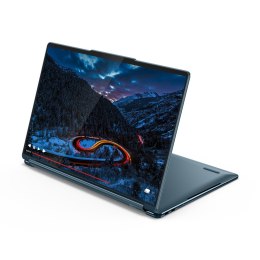 Lenovo Lenovo Yoga Book 9 14IAH10 Ultra 7 255H 2x 14