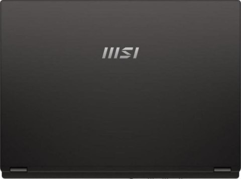 MSI Commercial 14 H A13MG vPro-256PL i5-13500H 14" FHD+ IPS-Level panel 16GB DDR4 3200 SSD1TB Iris Xe Graphics W11Pro MSI Commercial 14 H A13MG vPro-256PL i5-13500H 14" FHD+ IPS-Level panel 16GB DDR4 3200 SSD1TB Iris Xe Graphics W11Pro