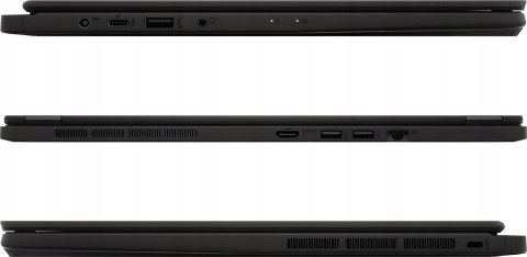 MSI Commercial 14 H A13MG vPro-256PL i5-13500H 14" FHD+ IPS-Level panel 16GB DDR4 3200 SSD1TB Iris Xe Graphics W11Pro MSI Commercial 14 H A13MG vPro-256PL i5-13500H 14" FHD+ IPS-Level panel 16GB DDR4 3200 SSD1TB Iris Xe Graphics W11Pro