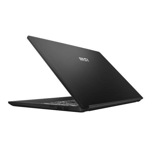 MSI Modern 15 B12MO-640PL i5-1235U 15.6" FHD 60Hz IPS-Level 16GB DDR4 3200 SSD512 Intel Iris Xe Graphics Win11 Home Plus MSI Modern 15 B12MO-640PL i5-1235U 15.6" FHD 60Hz IPS-Level 16GB DDR4 3200 SSD512 Intel Iris Xe Graphics Win11 Home Plus