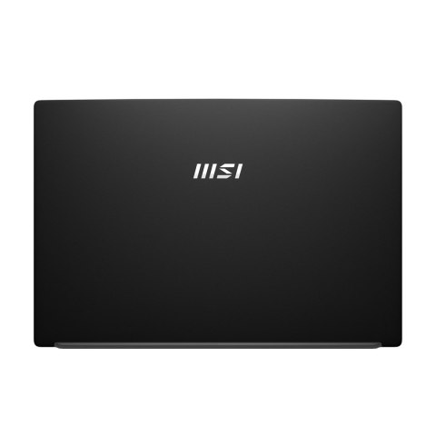 MSI Modern 15 B12MO-640PL i5-1235U 15.6" FHD 60Hz IPS-Level 16GB DDR4 3200 SSD512 Intel Iris Xe Graphics Win11 Home Plus MSI Modern 15 B12MO-640PL i5-1235U 15.6" FHD 60Hz IPS-Level 16GB DDR4 3200 SSD512 Intel Iris Xe Graphics Win11 Home Plus