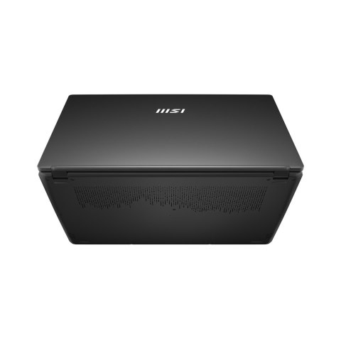 MSI Modern 15 B12MO-640PL i5-1235U 15.6" FHD 60Hz IPS-Level 16GB DDR4 3200 SSD512 Intel Iris Xe Graphics Win11 Home Plus MSI Modern 15 B12MO-640PL i5-1235U 15.6" FHD 60Hz IPS-Level 16GB DDR4 3200 SSD512 Intel Iris Xe Graphics Win11 Home Plus