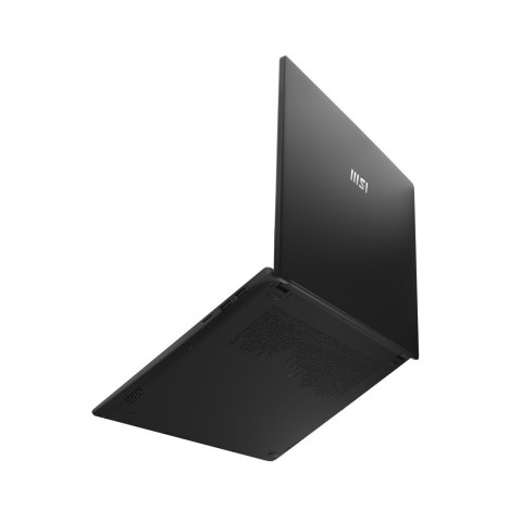 MSI Modern 15 B12MO-640PL i5-1235U 15.6" FHD 60Hz IPS-Level 16GB DDR4 3200 SSD512 Intel Iris Xe Graphics Win11 Home Plus MSI Modern 15 B12MO-640PL i5-1235U 15.6" FHD 60Hz IPS-Level 16GB DDR4 3200 SSD512 Intel Iris Xe Graphics Win11 Home Plus