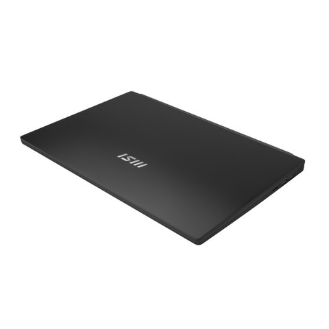 MSI Modern 15 B12MO-640PL i5-1235U 15.6" FHD 60Hz IPS-Level 16GB DDR4 3200 SSD512 Intel Iris Xe Graphics Win11 Home Plus MSI Modern 15 B12MO-640PL i5-1235U 15.6" FHD 60Hz IPS-Level 16GB DDR4 3200 SSD512 Intel Iris Xe Graphics Win11 Home Plus