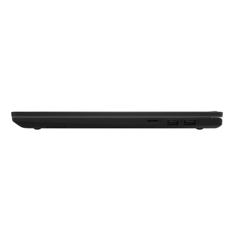MSI Modern 15 B12MO-640PL i5-1235U 15.6" FHD 60Hz IPS-Level 16GB DDR4 3200 SSD512 Intel Iris Xe Graphics Win11 Home Plus MSI Modern 15 B12MO-640PL i5-1235U 15.6" FHD 60Hz IPS-Level 16GB DDR4 3200 SSD512 Intel Iris Xe Graphics Win11 Home Plus