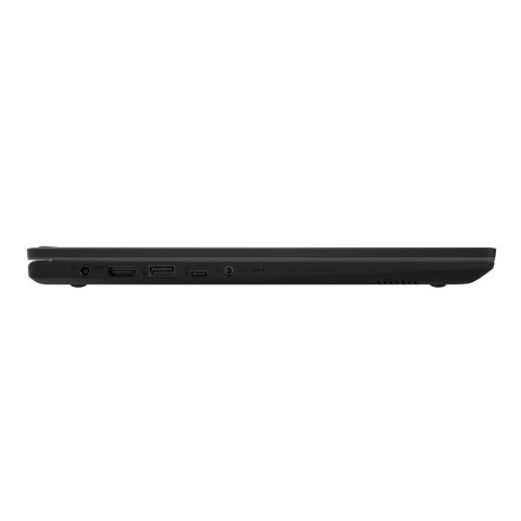 MSI Modern 15 B12MO-640PL i5-1235U 15.6" FHD 60Hz IPS-Level 16GB DDR4 3200 SSD512 Intel Iris Xe Graphics Win11 Home Plus MSI Modern 15 B12MO-640PL i5-1235U 15.6" FHD 60Hz IPS-Level 16GB DDR4 3200 SSD512 Intel Iris Xe Graphics Win11 Home Plus
