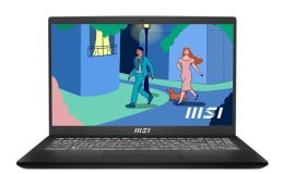 MSI MSI Modern 15 B13M-1086PL i7-1355U 15.6