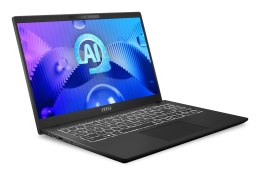 MSI MSI Modern 15 H AI C1MOG-210PL Ultra 5 125H 15.6