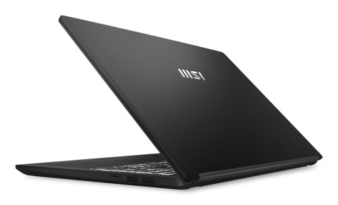 MSI Modern 15 H AI C1MOG-210PL Ultra 5 125H 15.6"FHD 60Hz IPS-Level 16GB DDR5 SSD512 Arc Graphics Win11 MSI Modern 15 H AI C1MOG-210PL Ultra 5 125H 15.6"FHD 60Hz IPS-Level 16GB DDR5 SSD512 Arc Graphics Win11