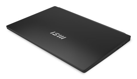 MSI Modern 15 H AI C1MOG-210PL Ultra 5 125H 15.6"FHD 60Hz IPS-Level 16GB DDR5 SSD512 Arc Graphics Win11 MSI Modern 15 H AI C1MOG-210PL Ultra 5 125H 15.6"FHD 60Hz IPS-Level 16GB DDR5 SSD512 Arc Graphics Win11