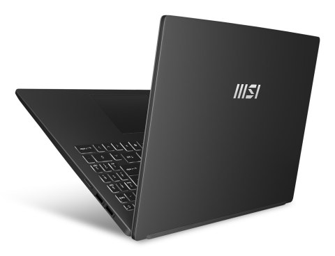 MSI Modern 15 H AI C1MOG-210PL Ultra 5 125H 15.6"FHD 60Hz IPS-Level 16GB DDR5 SSD512 Arc Graphics Win11 MSI Modern 15 H AI C1MOG-210PL Ultra 5 125H 15.6"FHD 60Hz IPS-Level 16GB DDR5 SSD512 Arc Graphics Win11