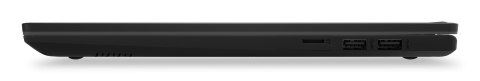 MSI Modern 15 H AI C1MOG-210PL Ultra 5 125H 15.6"FHD 60Hz IPS-Level 16GB DDR5 SSD512 Arc Graphics Win11 MSI Modern 15 H AI C1MOG-210PL Ultra 5 125H 15.6"FHD 60Hz IPS-Level 16GB DDR5 SSD512 Arc Graphics Win11