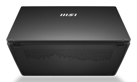 MSI Modern 15 H AI C1MOG-210PL Ultra 5 125H 15.6"FHD 60Hz IPS-Level 16GB DDR5 SSD512 Arc Graphics Win11 MSI Modern 15 H AI C1MOG-210PL Ultra 5 125H 15.6"FHD 60Hz IPS-Level 16GB DDR5 SSD512 Arc Graphics Win11