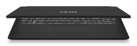 MSI Modern 15 H AI C1MOG-210PL Ultra 5 125H 15.6"FHD 60Hz IPS-Level 16GB DDR5 SSD512 Arc Graphics Win11 MSI Modern 15 H AI C1MOG-210PL Ultra 5 125H 15.6"FHD 60Hz IPS-Level 16GB DDR5 SSD512 Arc Graphics Win11