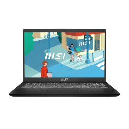 MSI MSI Modern 15 H C13M-202PL i5-13420H 15.6