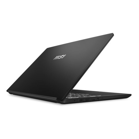 MSI Modern 15 H C13M-202PL i5-13420H 15.6"FHD 60Hz IPS-Level 16GB DDR4 3200MHz SSD512 Iris Xe Graphics Win11 MSI Modern 15 H C13M-202PL i5-13420H 15.6"FHD 60Hz IPS-Level 16GB DDR4 3200MHz SSD512 Iris Xe Graphics Win11