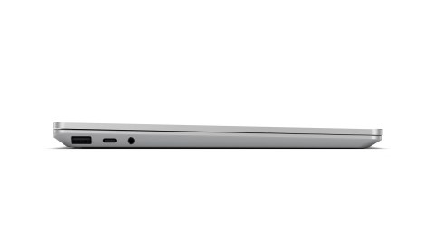 Microsoft Surface Go i5 10th/8GB/256G Win10 PRO Microsoft Surface Go i5 10th/8GB/256G Win10 PRO
