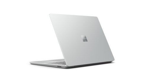 Microsoft Surface Go i5 10th/8GB/256G Win10 PRO Microsoft Surface Go i5 10th/8GB/256G Win10 PRO