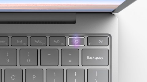 Microsoft Surface Go i5 10th/8GB/256G Win10 PRO Microsoft Surface Go i5 10th/8GB/256G Win10 PRO