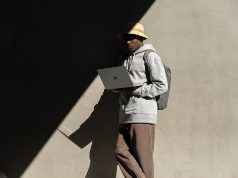 Microsoft Surface Go i5 10th/8GB/256G Win10 PRO Microsoft Surface Go i5 10th/8GB/256G Win10 PRO