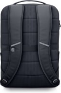 Dell Dell EcoLoop Pro Slim Backpack 15 (460-BDQP)
