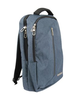 Esperanza ESPERANZA PLECAK NA NOTEBOOK 15.6