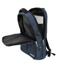 Esperanza ESPERANZA PLECAK NA NOTEBOOK 15.6" TARANTO ET196