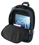 Esperanza ESPERANZA PLECAK NA NOTEBOOK 15.6" TARANTO ET196