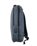 Esperanza ESPERANZA PLECAK NA NOTEBOOK 15.6" TARANTO ET196