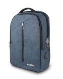 Esperanza ESPERANZA PLECAK NA NOTEBOOK 15.6" TARANTO ET196