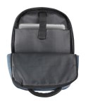 Esperanza ESPERANZA PLECAK NA NOTEBOOK 15.6" TARANTO ET196