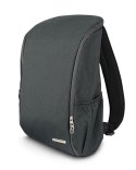 Esperanza ESPERANZA PLECAK NA NOTEBOOK 15.6" TRAPANI ET199