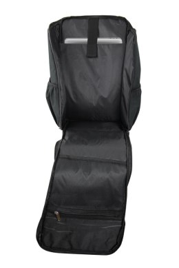 Esperanza ESPERANZA PLECAK NA NOTEBOOK 15.6