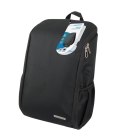 Esperanza ESPERANZA PLECAK NA NOTEBOOK 15.6" TRAPANI ET199
