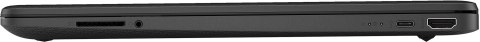 HP 15s-eq3224nw Ryzen 5 5625U 15,6"FHD AG 16GB_3200MHz SSD512 Radeon RX Vega 7 Win11 2Y Jet Black (WYPRZEDAŻ) HP 15s-eq3224nw Ryzen 5 5625U 15,6"FHD AG 16GB_3200MHz SSD512 Radeon RX Vega 7 Win11 2Y Jet Black (WYPRZEDAŻ)